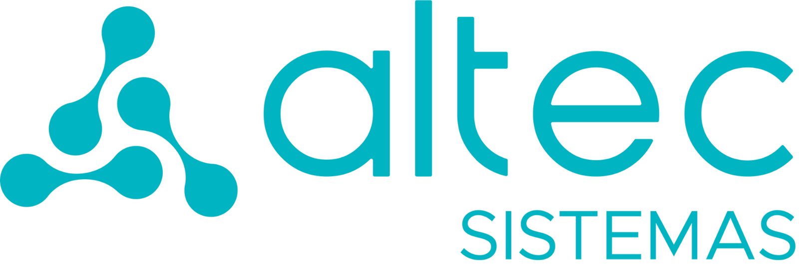 ALT-C Sistemas