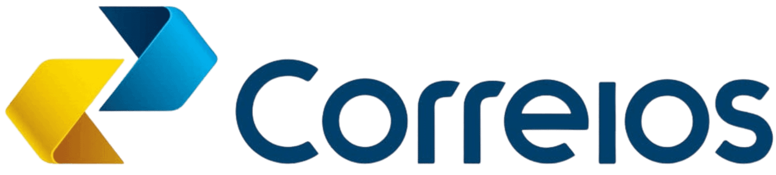 Correios
