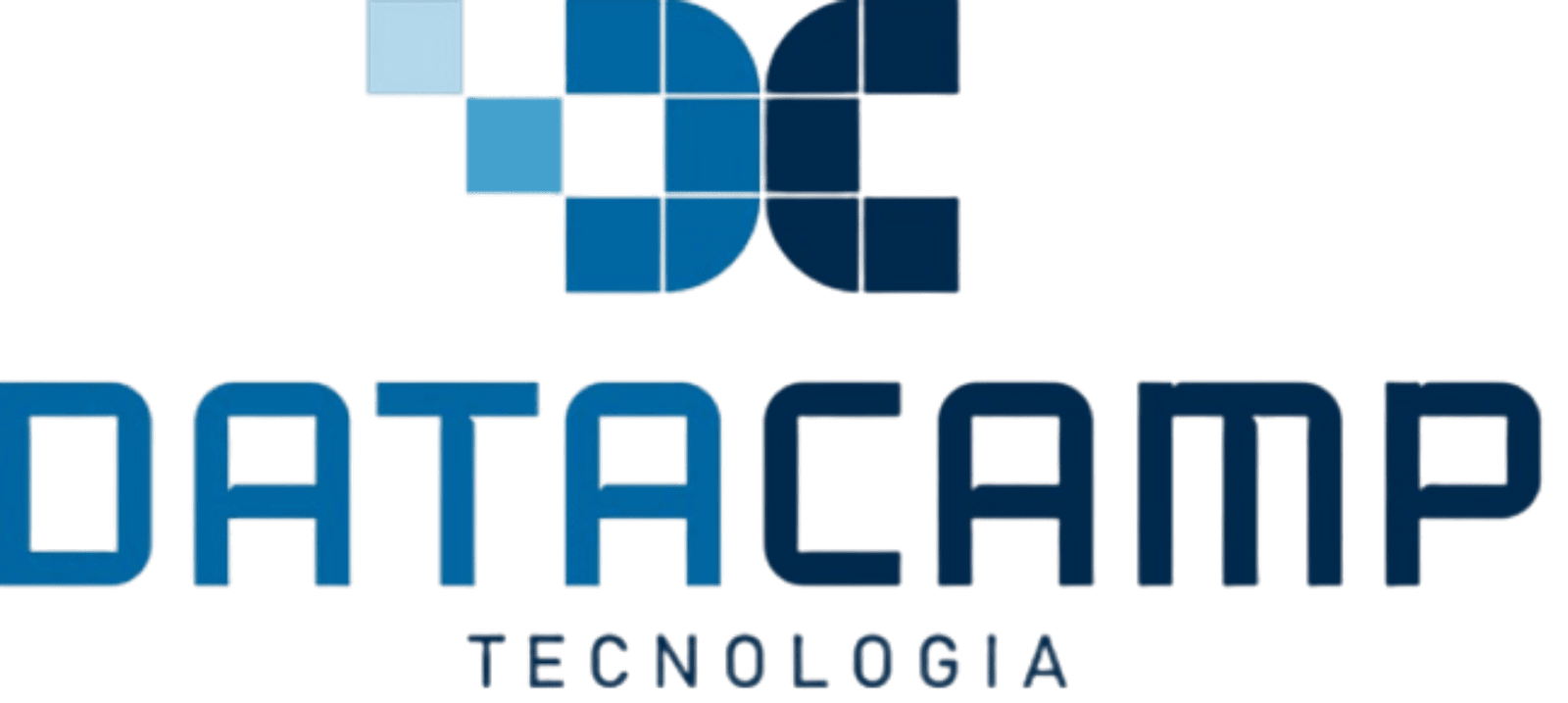 DataCamp