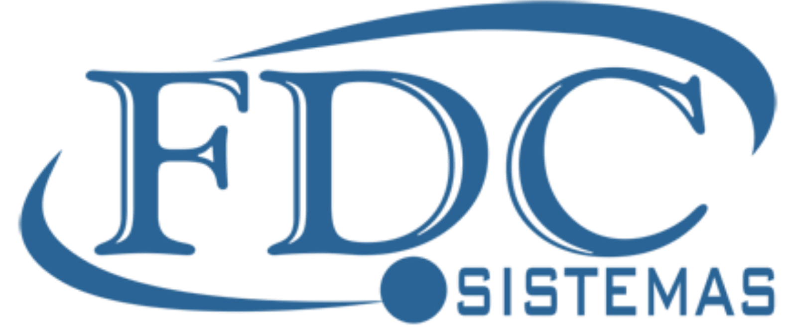 FDC Sistemas