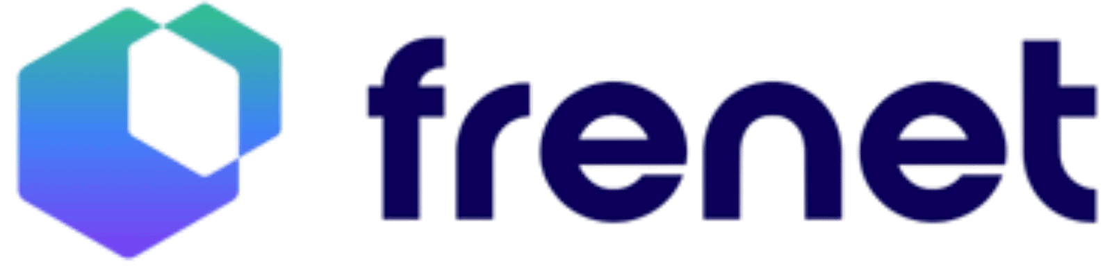 Frenet