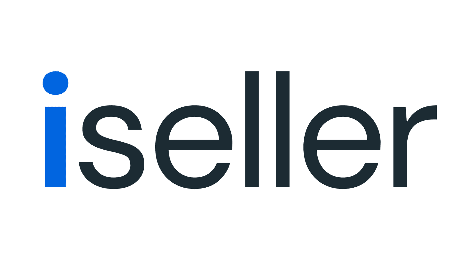 iSeller
