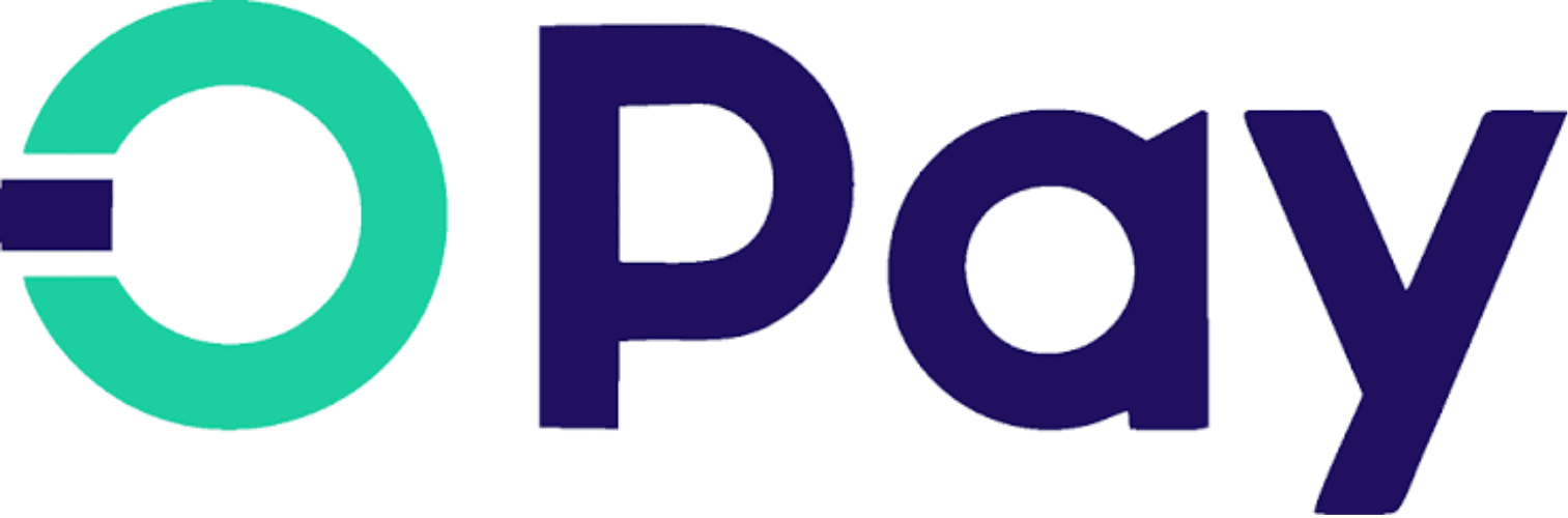 OPay