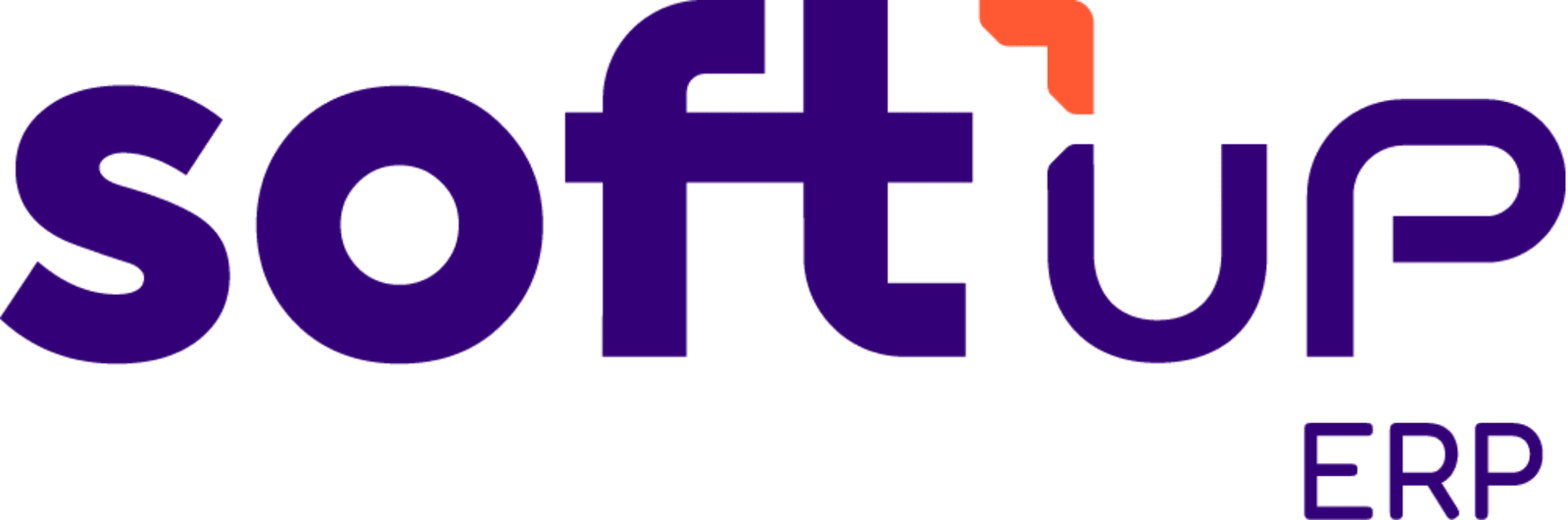 SoftUp