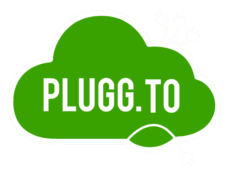 Plugg.to